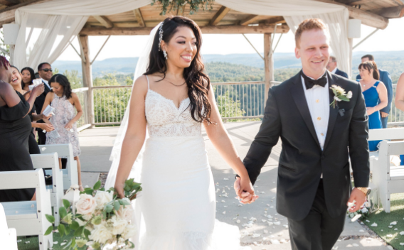 {related_blogs:title}