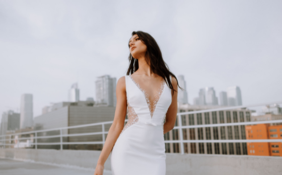 {related_blogs:title}