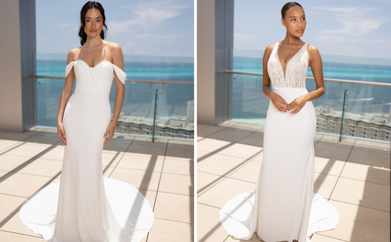 {related_blogs:title}