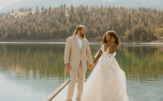 {related_blogs:title}