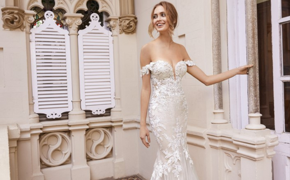 {related_blogs:title}