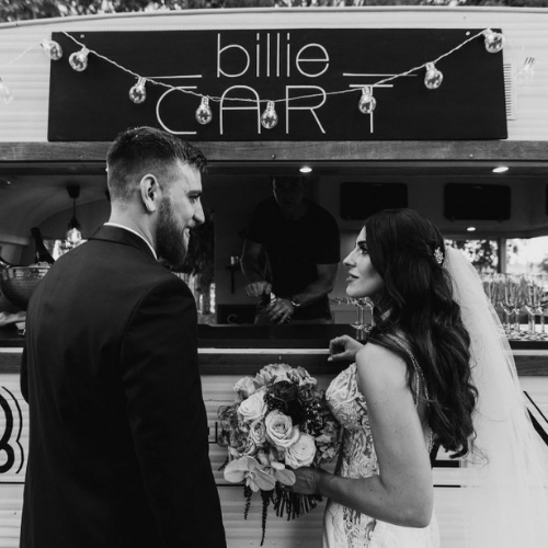 {related_blogs:title}