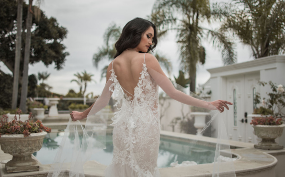 {related_blogs:title}