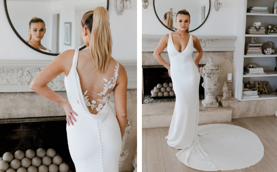 {related_blogs:title}