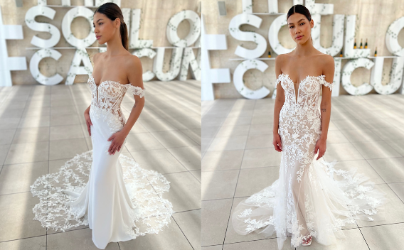 {related_blogs:title}