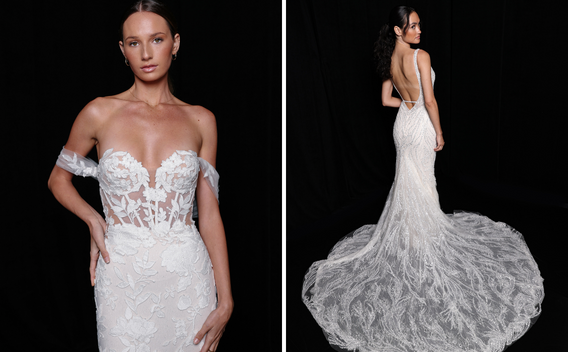 {related_blogs:title}