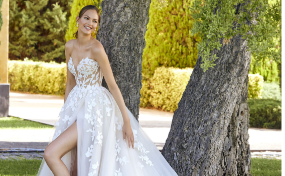 {related_blogs:title}