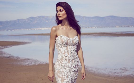 {related_blogs:title}