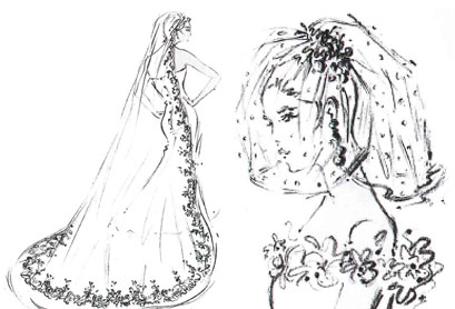 {related_blogs:title}