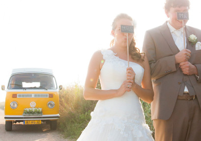 {related_blogs:title}