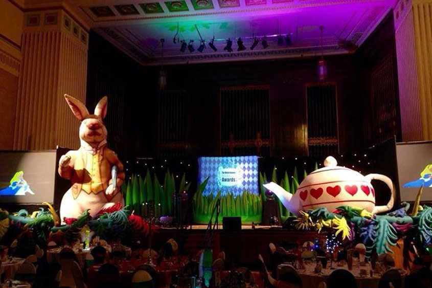 Welsh Wedding Awards_Im 2