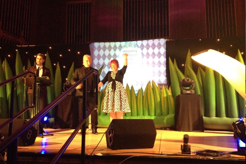 Welsh Wedding Awards_Im 1