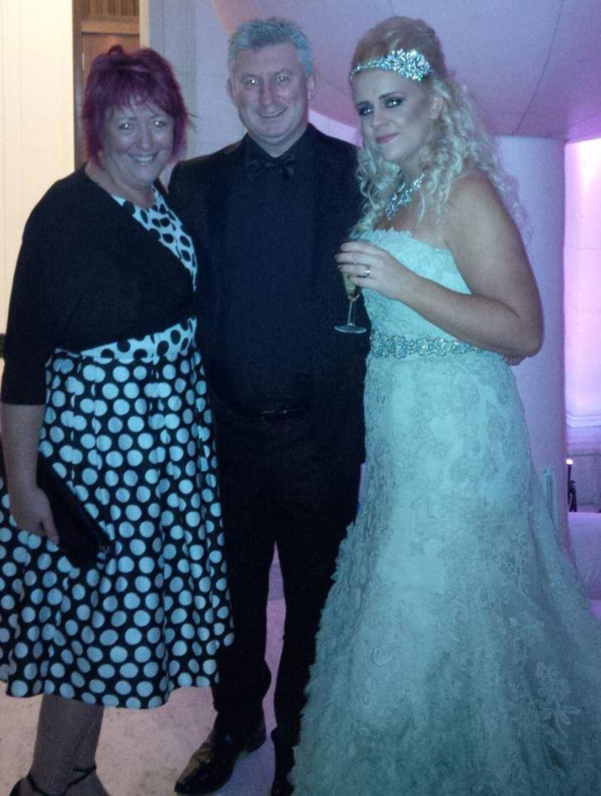 Welsh Wedding Awards_Im 3