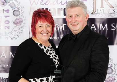 {related_blogs:title}