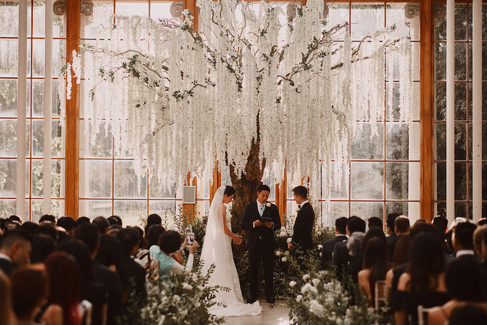 {related_blogs:title}