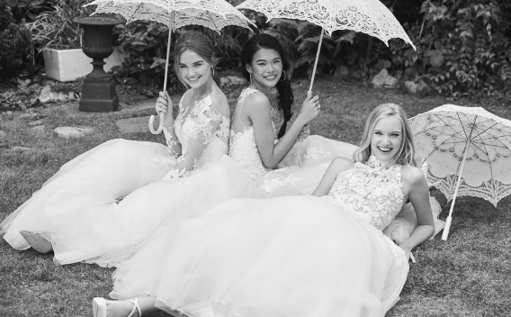 {related_blogs:title}