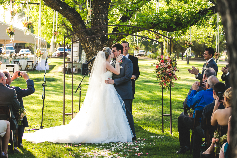 #EnzoaniRealBride Matt and Lauren, Enzoani, Chandler Arizona, Uptown Bridal