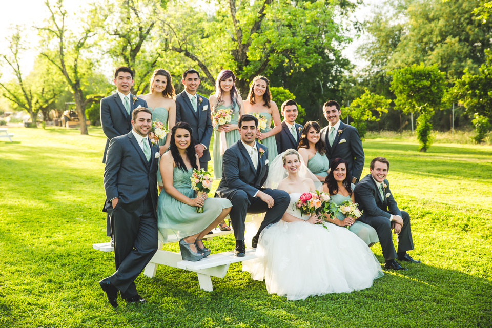 #EnzoaniRealBride Matt and Lauren, Enzoani, Chandler Arizona, Uptown Bridal