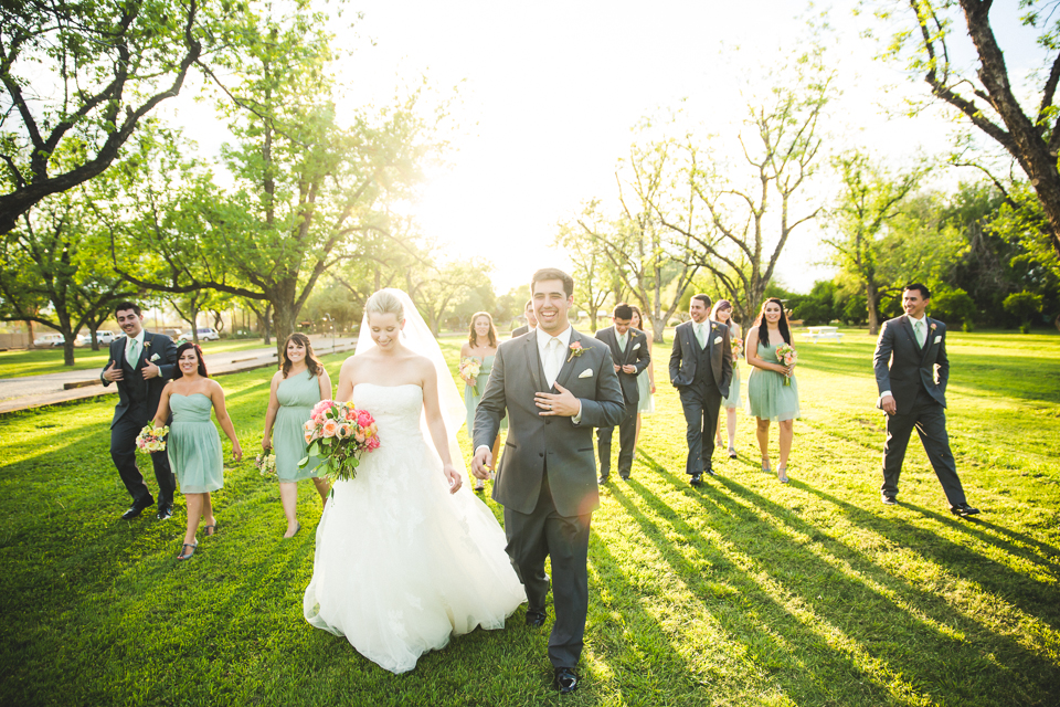 #EnzoaniRealBride Matt and Lauren, Enzoani, Chandler Arizona, Uptown Bridal