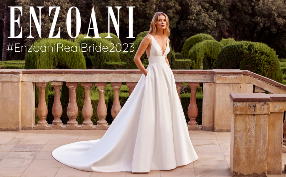 {related_blogs:title}