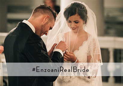 {related_blogs:title}