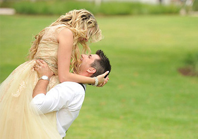 {related_blogs:title}