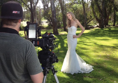 {related_blogs:title}