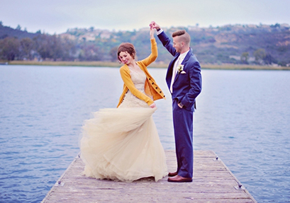 {related_blogs:title}