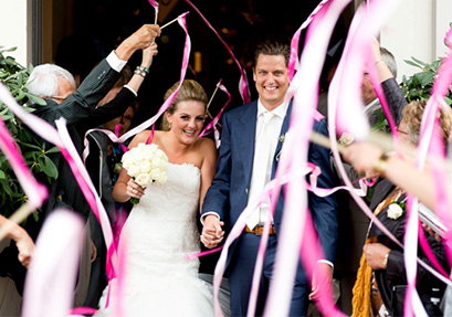 {related_blogs:title}