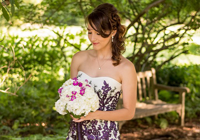 {related_blogs:title}