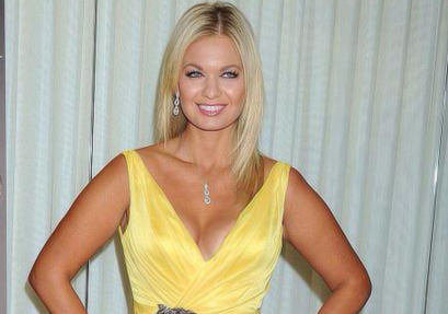 {related_blogs:title}