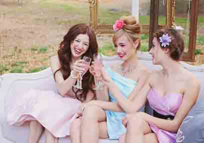 {related_blogs:title}