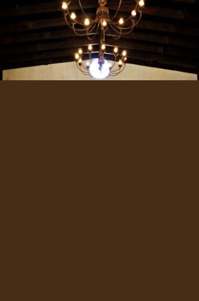 South African Wedding Venue Avianto