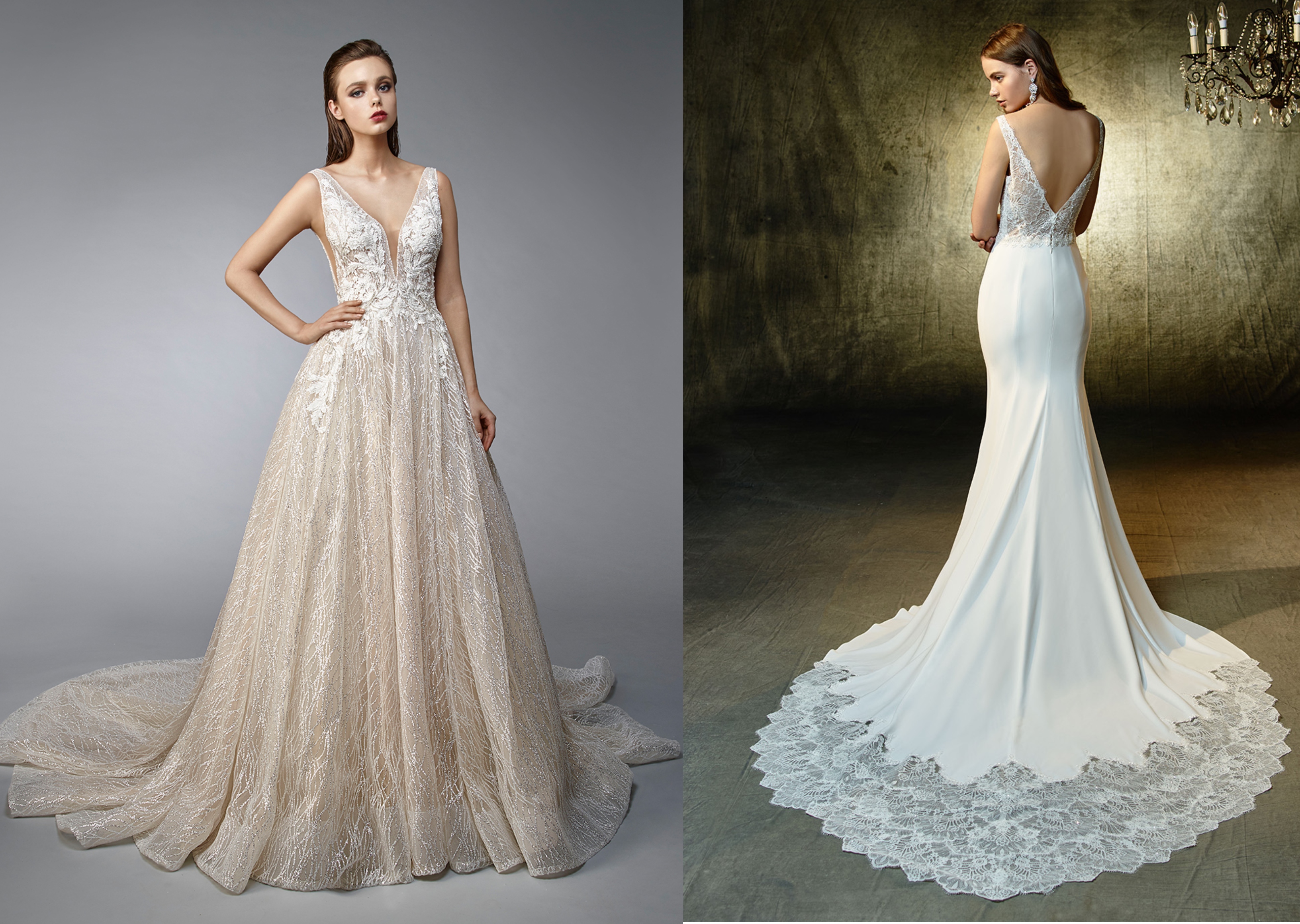 {related_blogs:title}