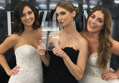 {related_blogs:title}