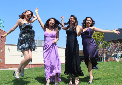 {related_blogs:title}