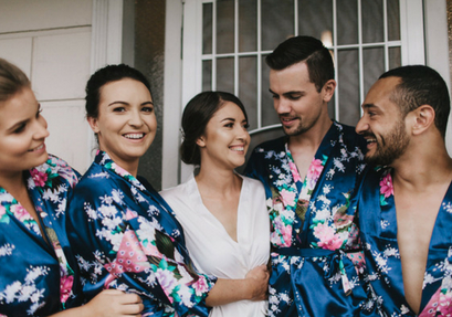 {related_blogs:title}