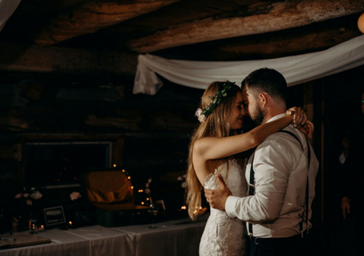 {related_blogs:title}