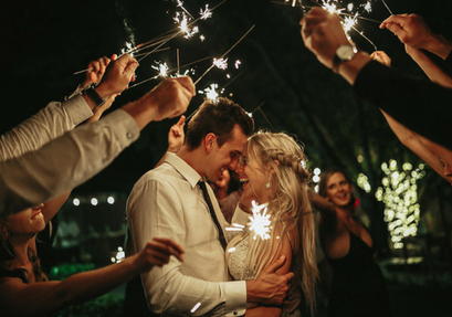 {related_blogs:title}