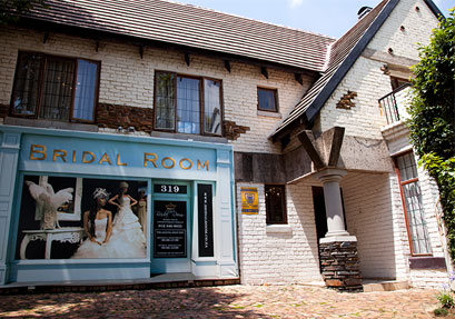 {related_blogs:title}