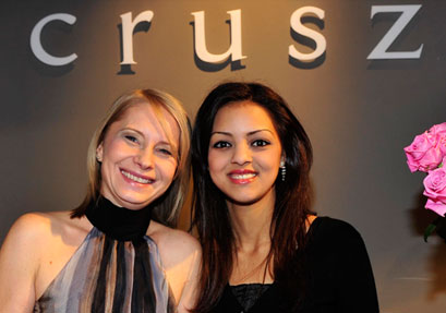 {related_blogs:title}