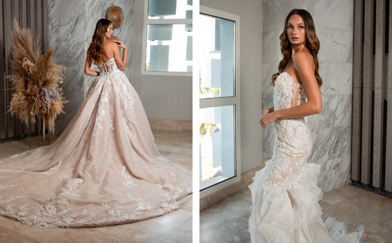 {related_blogs:title}