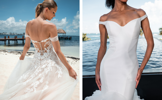 {related_blogs:title}