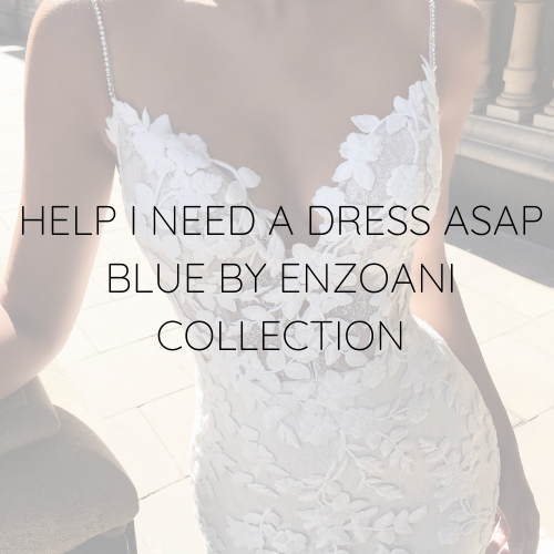 {related_blogs:title}