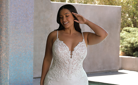 {related_blogs:title}