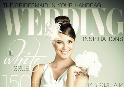 {related_blogs:title}