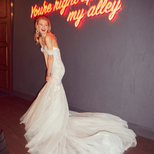 {related_blogs:title}