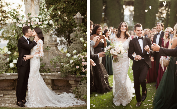 {related_blogs:title}