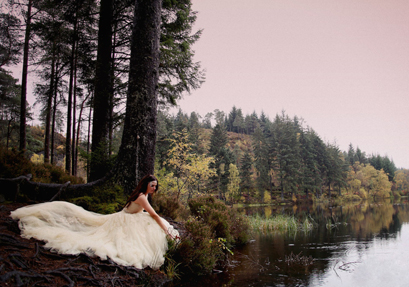 {related_blogs:title}