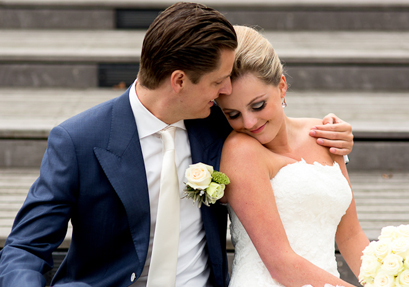 {related_blogs:title}